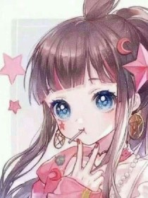 萌學園之艾依兒。