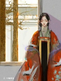 念止