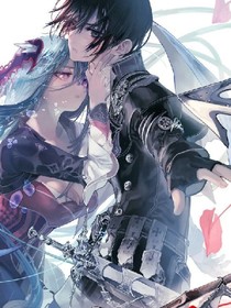 斗1：戴沐白，你给老娘安分点