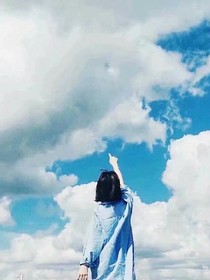 闺蜜，恋人，你们好