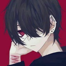 斗1之我是主角他哥