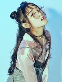 电视剧逆袭之星途璀璨