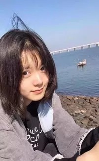 少年派之爱