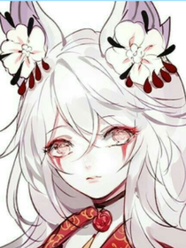 穿越第五人格的辣妹子