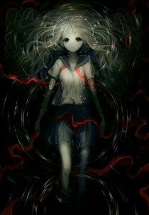 ZOMBIE_d897