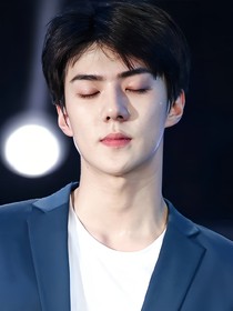 EXO:機(jī)器時(shí)代