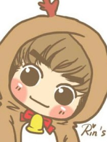 与二狗先生的日子