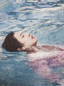 EXO:这些男主都太大佬