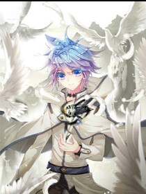 絕世之霍雨浩是女的