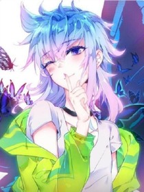 没事儿瞎写