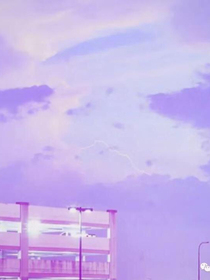 水蜜桃恋爱