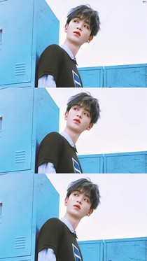 黄明昊，求求你放过我