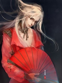 天序劫