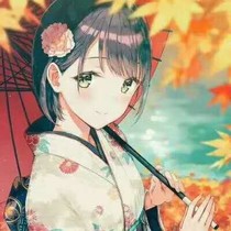 太子，我们不约