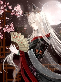 战神联盟之绝世女神