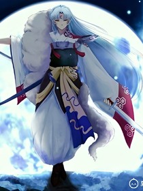 美生圖文