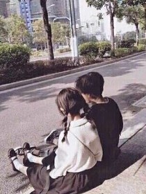 那年夏天我和你……