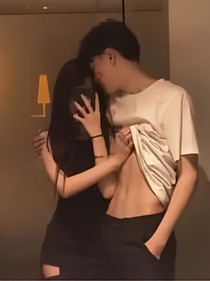 宠妻tuan