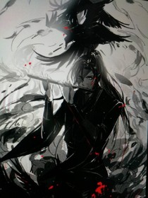 书名正在修改_1562845550339929039