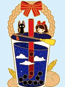 皇家趣学院之时间魔法