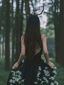 拜托，幫我