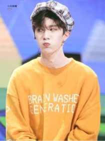 范老师的独宠甜心