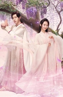 玄瑶传