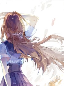 小花仙之泯灭
