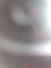 书名正在修改_1562845477880996389