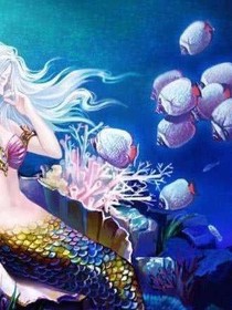 人曽绝世