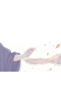 忌禁之情：許你永世