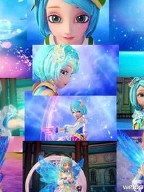 星学院之我的余生有你