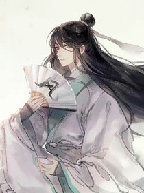 黛天医师雅
