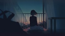 你好不好