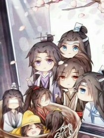 藏笛十三载