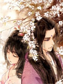 子玄千里