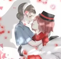 裘醫(yī)——戰(zhàn)地天使