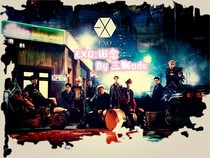 EXO:旧念