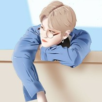 EXO之我的猫