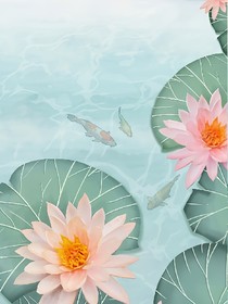 賽爾號之旅