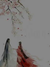 余笙年:相望天涯
