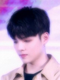 努