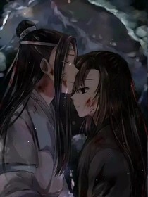 緣起之際