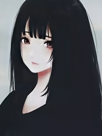 查理九世之唐的女友