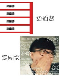 愛上邊夫人