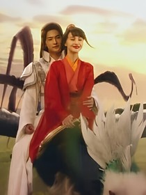 奈微一笑
