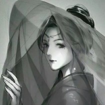 神医毒妃驾到