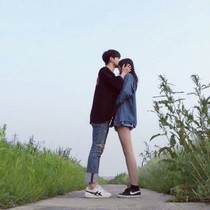 致——恋爱时光