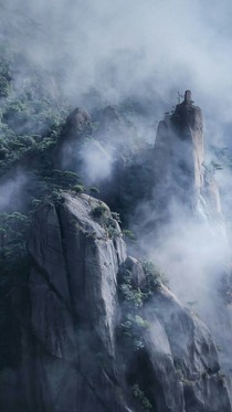 看不透的同桌