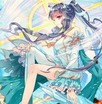 斗1之龙王之战